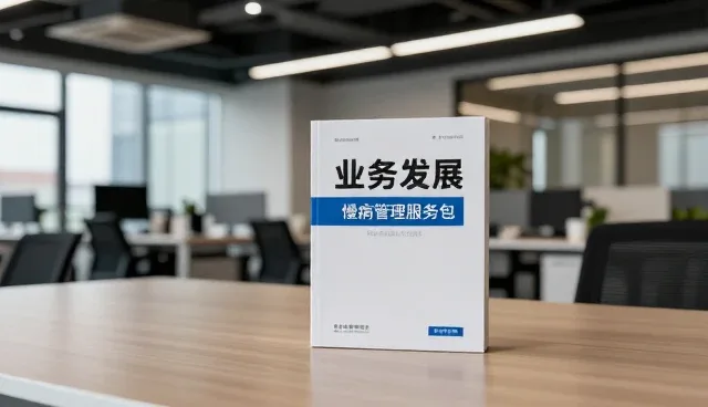 健康检查日常诊疗：选、用、管三步走
