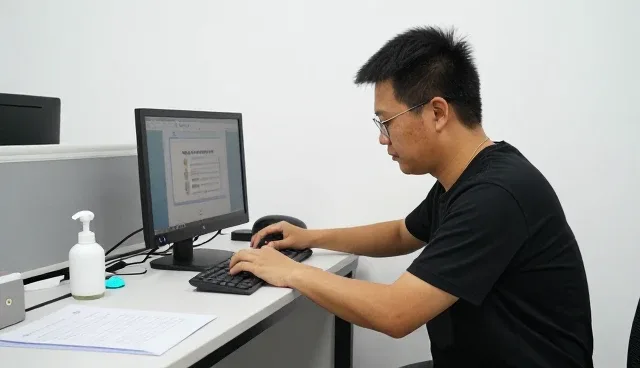 慢病随访选择参考指南