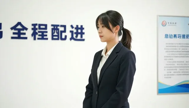 健康检查业务如何通过全流程跟进提升服务体验