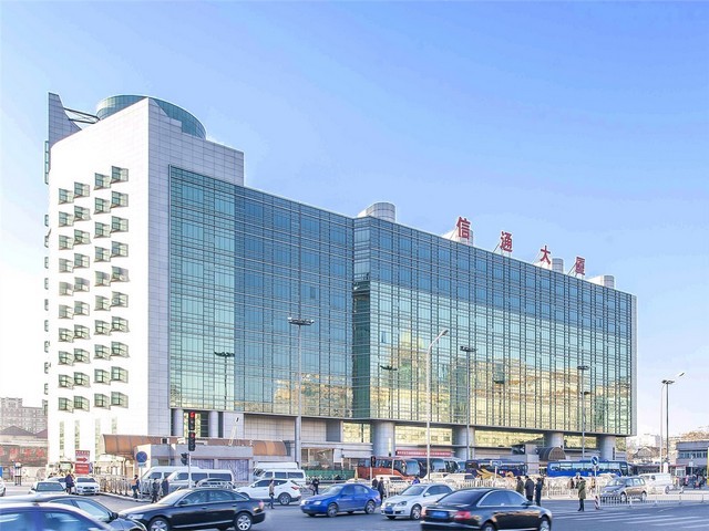 库存光学影像设备网上价格