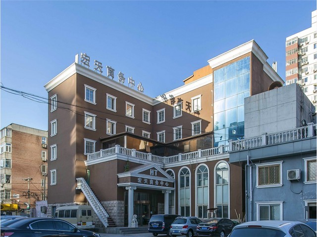 工业园区医院饮水机租赁单价