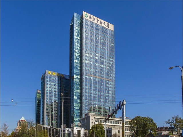 山西全自动卧式内管蒸发器加工